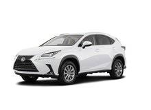 New car pricing new listing price comparison and analysis. Compare 2020 Toyota Rav4 Vs 2021 Lexus Nx 300 Unhaggle