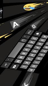 Aurebesh font plugin for multiling o keyboard. Keyboard For Gingerbread For Android Apk Download