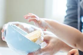 Check spelling or type a new query. Water Softener System Parts Accessories Ecopurehome