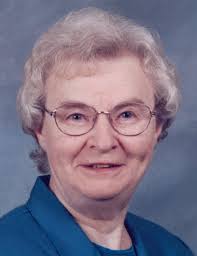 Obituary information for Jeanette D. Ryan