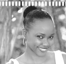 Obituary for Shavaughn Erica Albury