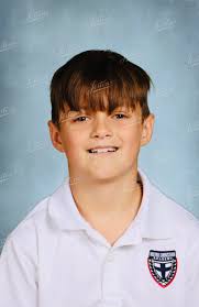 Ashley Trombley (@ashtrombley) • Instagram photos and videos