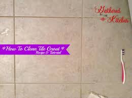 Cleaning Tile Floors With Vinegar And Baking Soda Wood House Interieur Architect Living Instagood In 2020 Clean Tile Grout Grout Cleaner Diy Wood Floor Cleaner