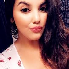 Sally Sanchez's Instagram, Twitter & Facebook