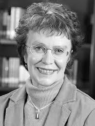 Judy Dow's Instagram, Twitter & Facebook