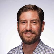 James Hausman Email & Phone Number