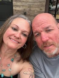 Jeffrey Lemons's Instagram, Twitter & Facebook