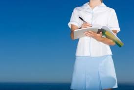 Tes keperawanan itu pemeriksaan dalam, biasanya dibantu dengan menggunakan spekulum untuk melihat apakah masih ada selaput perawannya, jelas dokter yang meraih sertifikasi seksolog dari universitas udayana, bali. Kenapa Ada Sekolah Dan Pekerjaan Perlu Tes Keperawanan