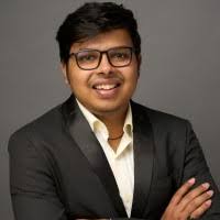 Aditya Jain Email & Phone Number