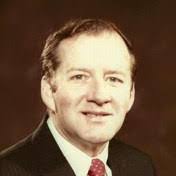 Derek Auman's Instagram, Twitter & Facebook