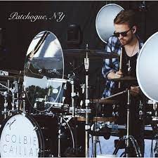 Get the best deal for drum shields from the largest online selection at ebay.com. Bd Baffles Home Facebook