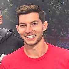 Coby Cotton (@CobyCotton)