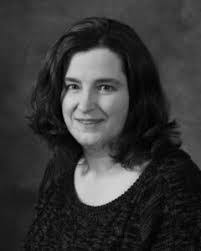 Martha Brewster's Instagram, Twitter & Facebook