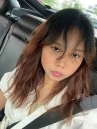 Sara, Talent, Ads Commercial/ Video/ Photoshoot/ Paidreview/ UGC Sara, 23,  49 KG, 158 CM Main experiences: Cosmoderm, Tefal, Uniqlo, Hush Puppies  Malaysia, Gintell Malaysia, Mytown, Dr Cardin, Spritzers my, Oxy Malaysia,  Mighty