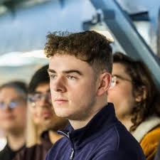 George O'Leary (@realgeorgeoleary) · Instagram photos and Reels