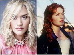 من منا لا يعرف فيلم titanic؛ فالعمل حتى الآن يعد من الأفلام الرومانسية المفضلة لكثير من محبيها، وبفضل أداء الممثلة البريطانية كيت وينسلت وزميلها في البطولة ليوناردو دي كابريو، أصبح الفيلم علامة في السينما. ÙƒÙŠÙ ÙŠØ¨Ø¯Ùˆ Ø£Ø¨Ø·Ø§Ù„ ÙÙŠÙ„Ù… ØªØ§ÙŠØªØ§Ù†ÙŠÙƒ Ø¨Ø¹Ø¯ Ù…Ø±ÙˆØ± 20 Ø¹Ø§Ù…Ø§