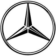 Certificat De Conformite Mercedes Gratuit Ici Le Coc Mercedes Gratuit