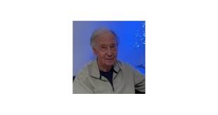 Ralph Snowden Obituary (2023)