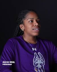 Michael Dungey, Commander of Southern Special Forces Group