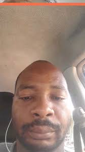 Cevan Sheldon Thompson