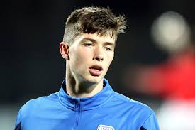 Rated 72 with 73 potential, he also possesses the acrobat speciality. Daniel O Shaughnessy Wikipedia