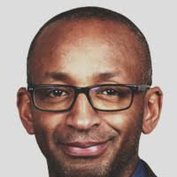 Ian Bruno Email & Phone Number