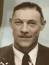 Pearl P. Crowder (1906-1974)