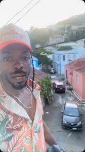 Views at Bunkerhill Hotel #bunkerhillhotel #blocklistcable  #fypppppppppppppppppppppppppppppppppppppppppppppppppppppppppppppppppppppp  #vacation