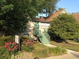 Highland park, il map, border, and nearby locations. 1696 1st Street Highland Park Il 60035 Mls 09478582 Properties