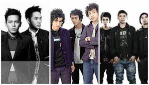 Maybe you would like to learn more about one of these? 12 Rekomendasi Lagu Paling Hits 2019 Yang Wajib Anda Putar