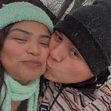 What are some ideas to celebrate 21st birthday with husband