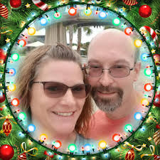 where am I supposed to be, 16 or season tour?