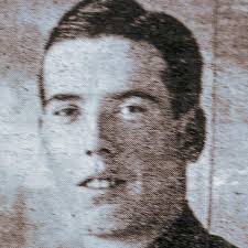 Lives of the First World War