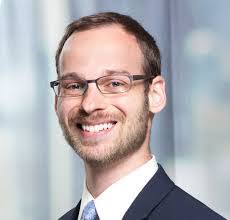 Ryan Meltzer's Instagram, Twitter & Facebook