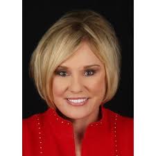 Carolyn Roy Davidson