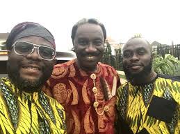 Helena Isaac's Instagram, Twitter & Facebook