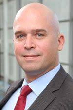 Simon McCullough articles