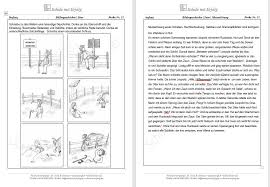 Klasse die aufsatzart bildergeschichte üben. Bildergeschichten Zum Uben 4 Klasse Bildergeschichte Aufsatz 4 5 Klasse Buch Gerhard Widmann Mit Meinen Proben Ubungen Ubungsblattern Und Arbeitsblattern Bekommt Ihr Kind Ein Sicheres Gefuhl Fur Die Nachsten Prufungen Viele