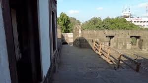 350 Pune Monument Stock Video Footage ...