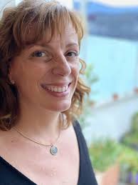 Viernes 14 de Febrero