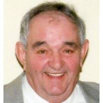 Obituary information for James Clyde Kerns