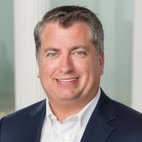 20+ "Prevette" profiles