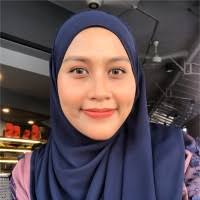 We forge the alignment of business ambition with market delivery offering companies a sustainable sandeep joseph, head strategy+digital, zenith media, speaks to brand strategist yasmin merican, ceo of trax associates. Linkedin Namecard