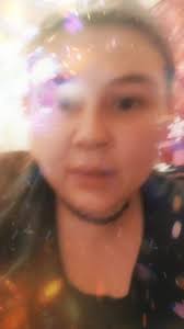 Ashley Dewitt (@ashleydewitt75)'s videos with original sound