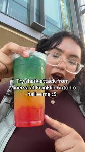 Franklin Atkinson Hall Ucsd