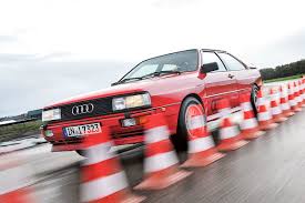 This is a vimeo group. Coole Deutsche Autos Der 80er Jahre Bilder Autobild De
