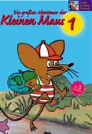 Share your videos with friends, family, and the world. Przygody Myszki Eugeniusz Kotowski Adventures Of A Little Mouse Film For Children Cartoon Film Absolut Medien Dvd Video Polish Zaczarowany Olowek Subtitels Pigasus