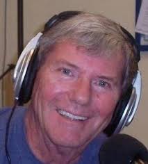 Thomas Van Ornam Obituary