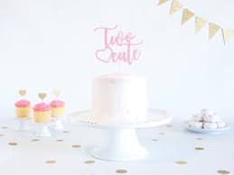 Hooray, it's our 2nd birthday and we're celebrating with a skinnylicious red velvet cake!, birthday cake… birthday cake for diabetics, ingredients: Two Cute Cake Topper Glitter Second Birthday Birthday Cake Topper Smash Cake Topper Birthday Party 2nd Birthday Party By Tender Love Cardstock Catch My Party