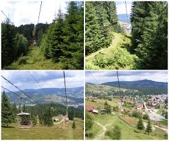 Si pe buna dreptate am spune noi, atunci cand ai placerea de a pune la dispozitie un arsenal. Cazare Vatra Dornei Retete Culinare Preparatedevis Ro